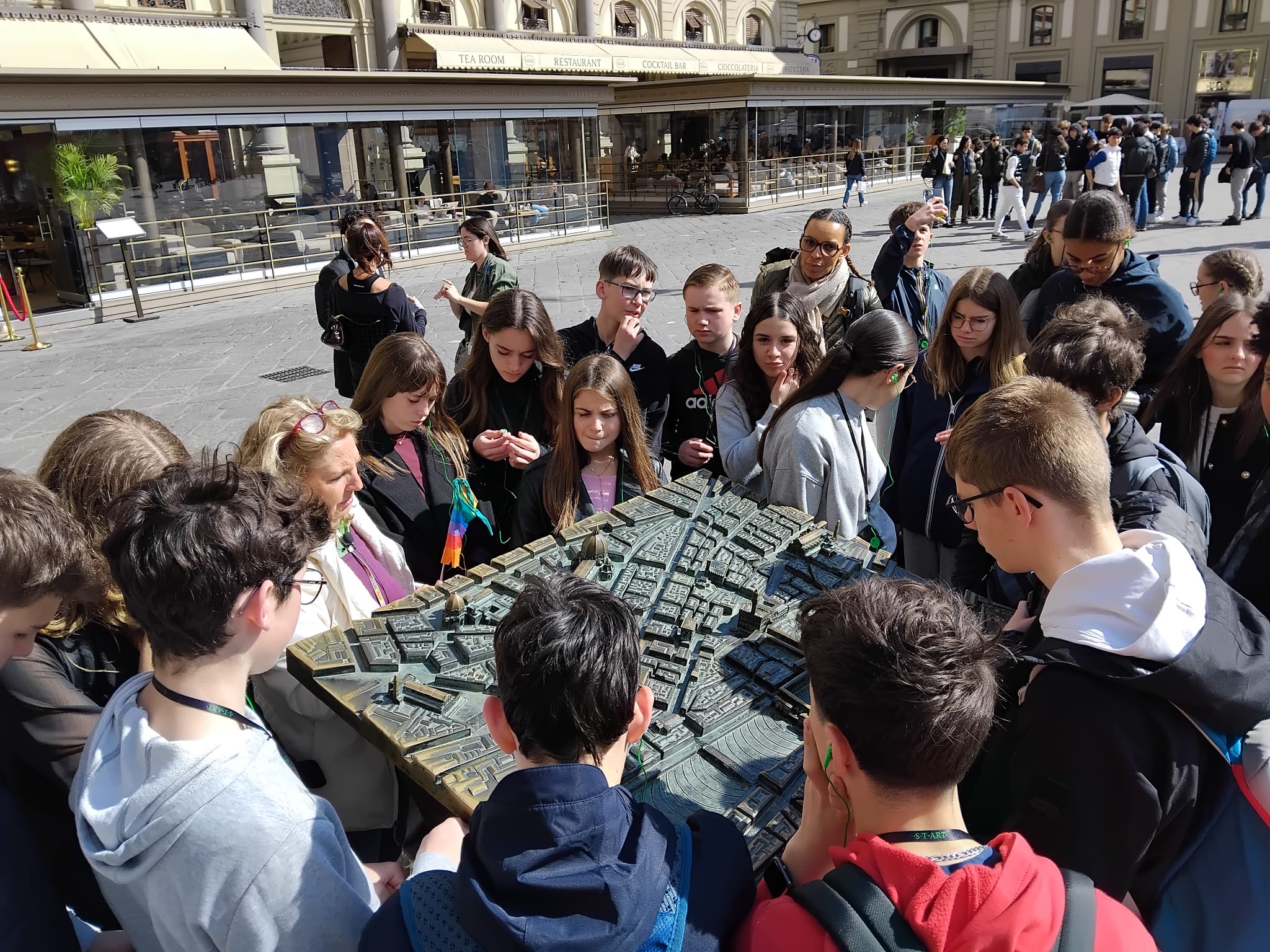 WhatsApp Image 2025-03-31 à 19.58.13_efa6c75b