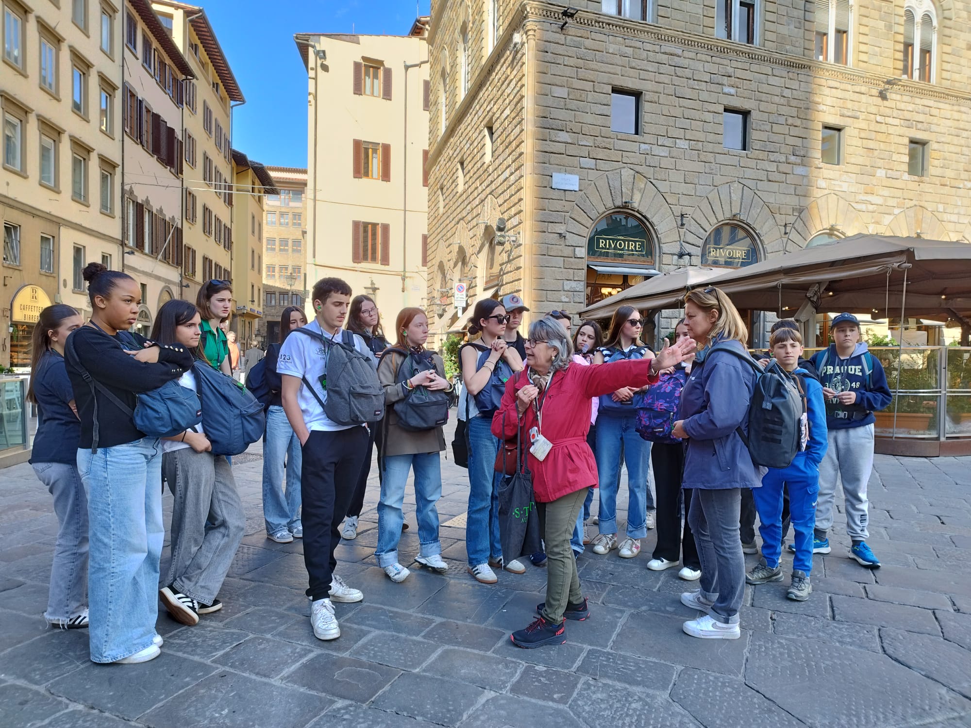 WhatsApp Image 2025-03-31 à 19.59.11_d718db80