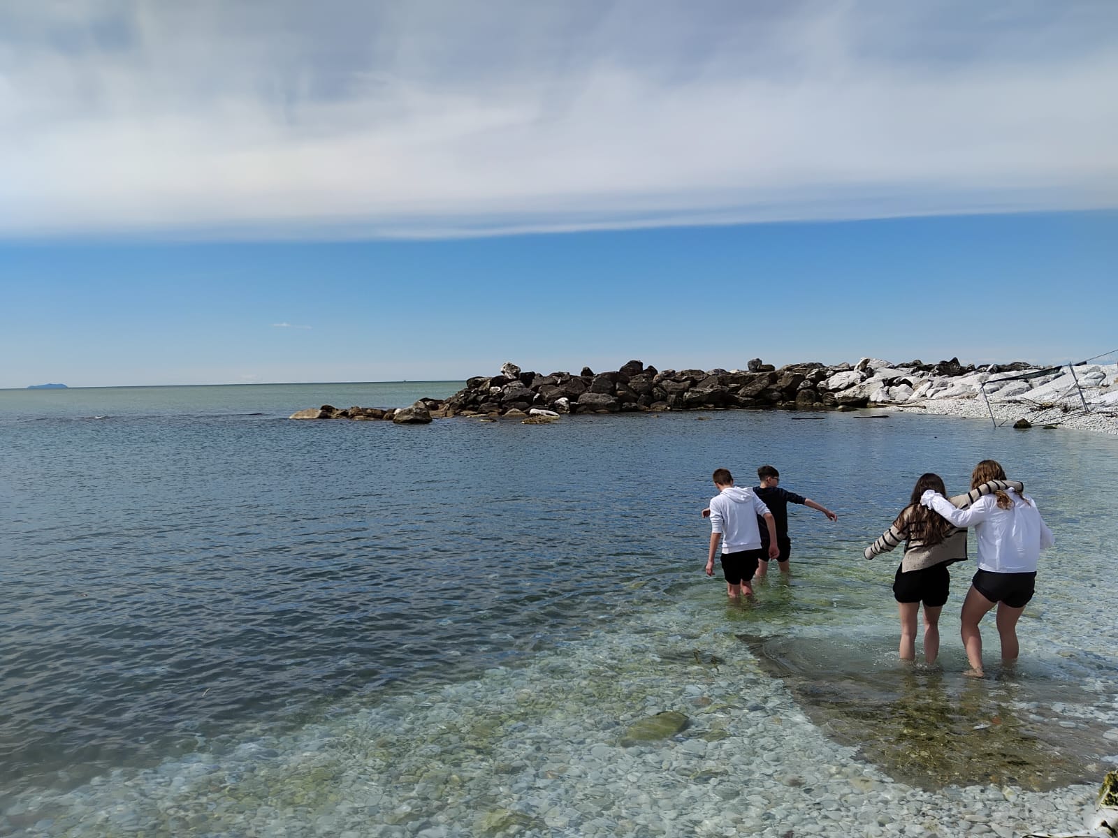 WhatsApp Image 2025-04-02 à 06.42.25_b7ee5800