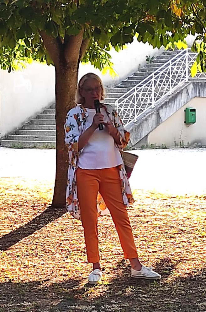 depart retraites 2025