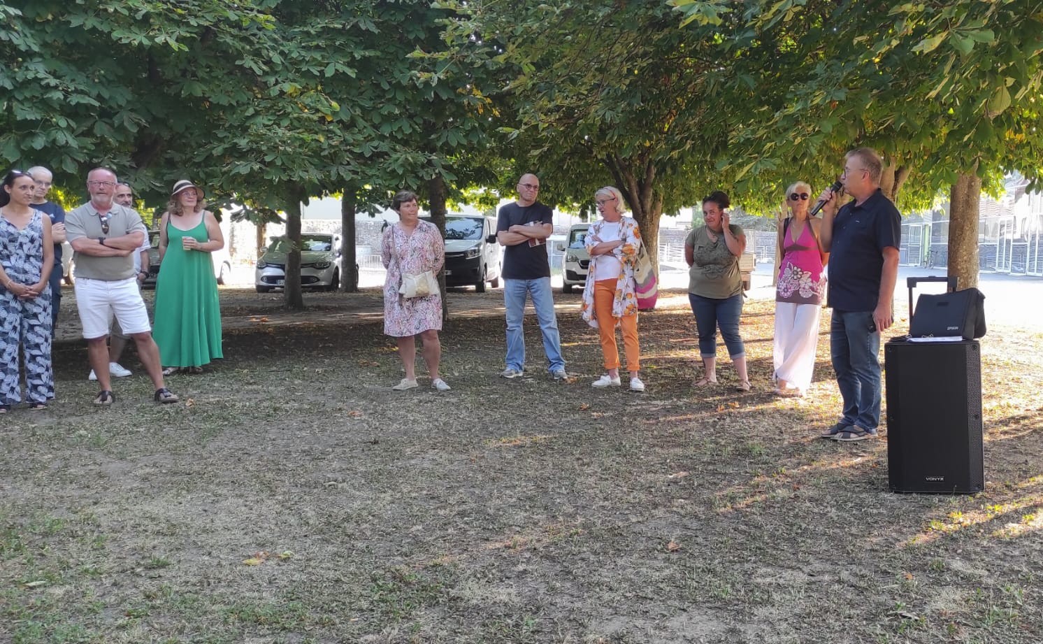 depart retraites 2025