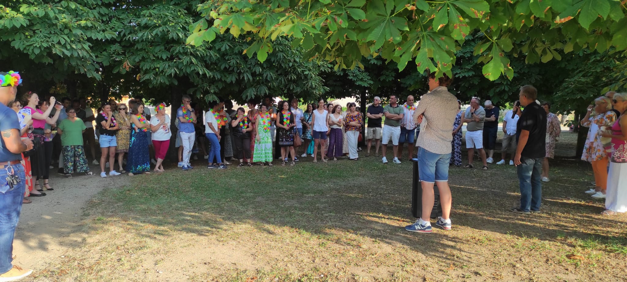 depart retraites 2025