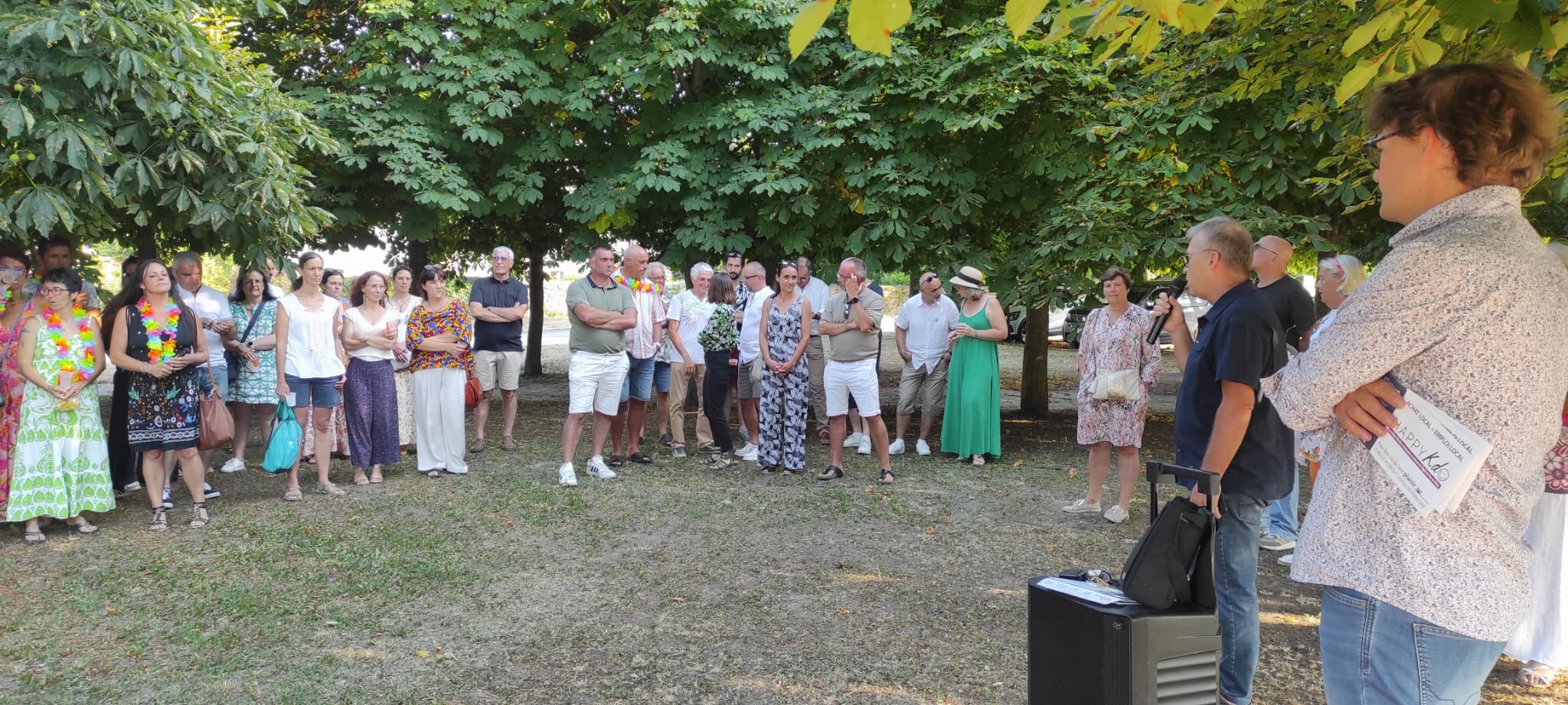 depart retraites 2025