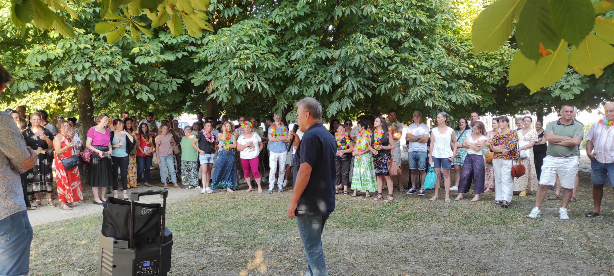 depart retraites 2025