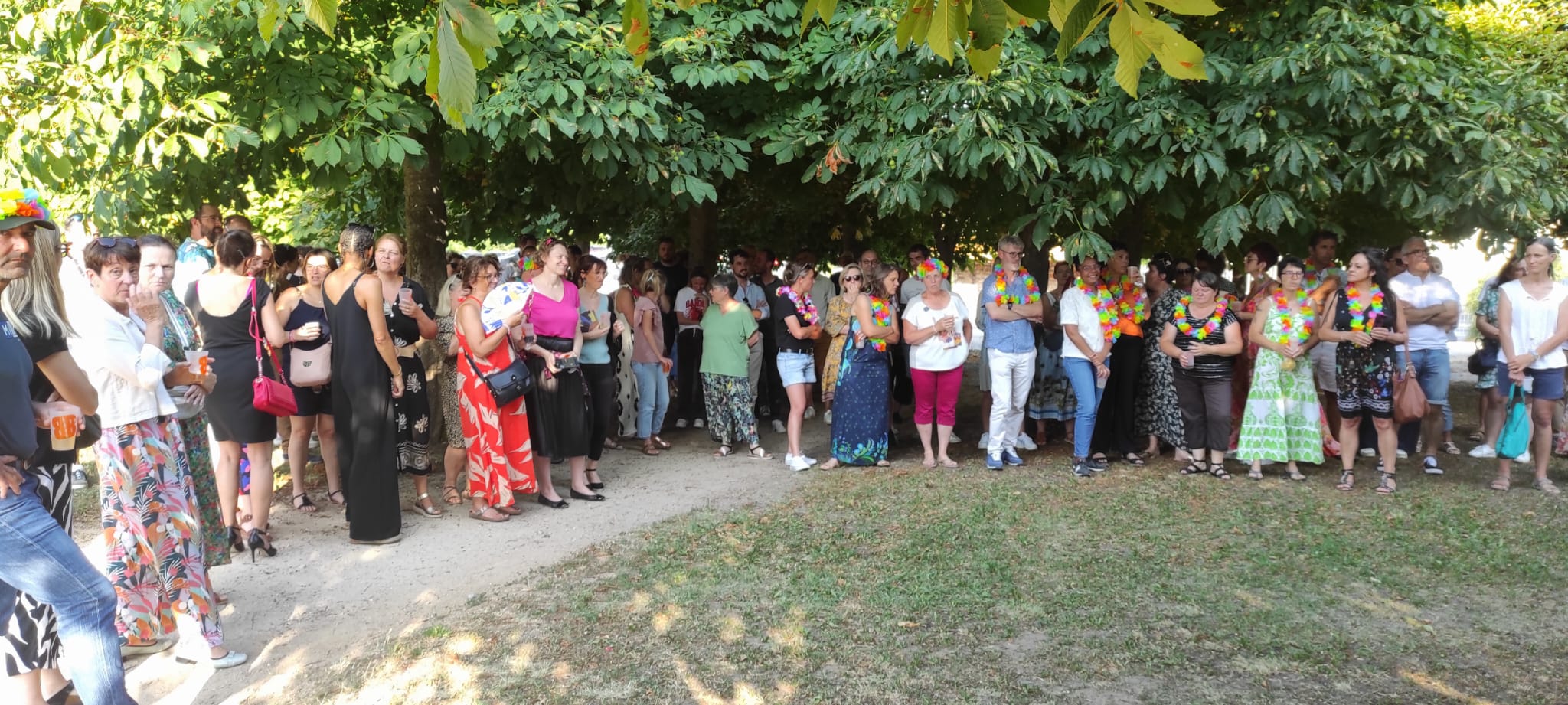 depart retraites 2025