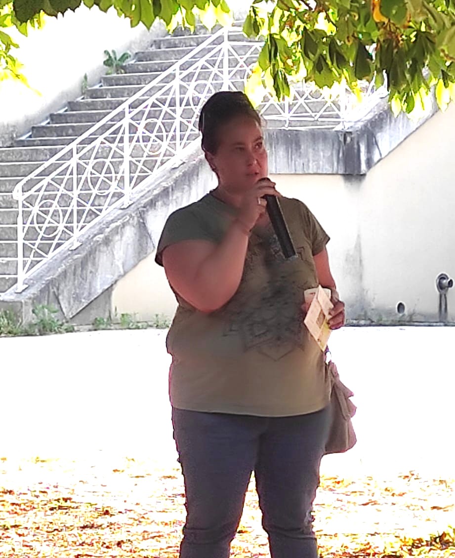 depart retraites 2025