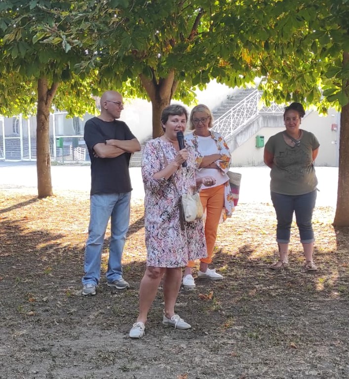 depart retraites 2025