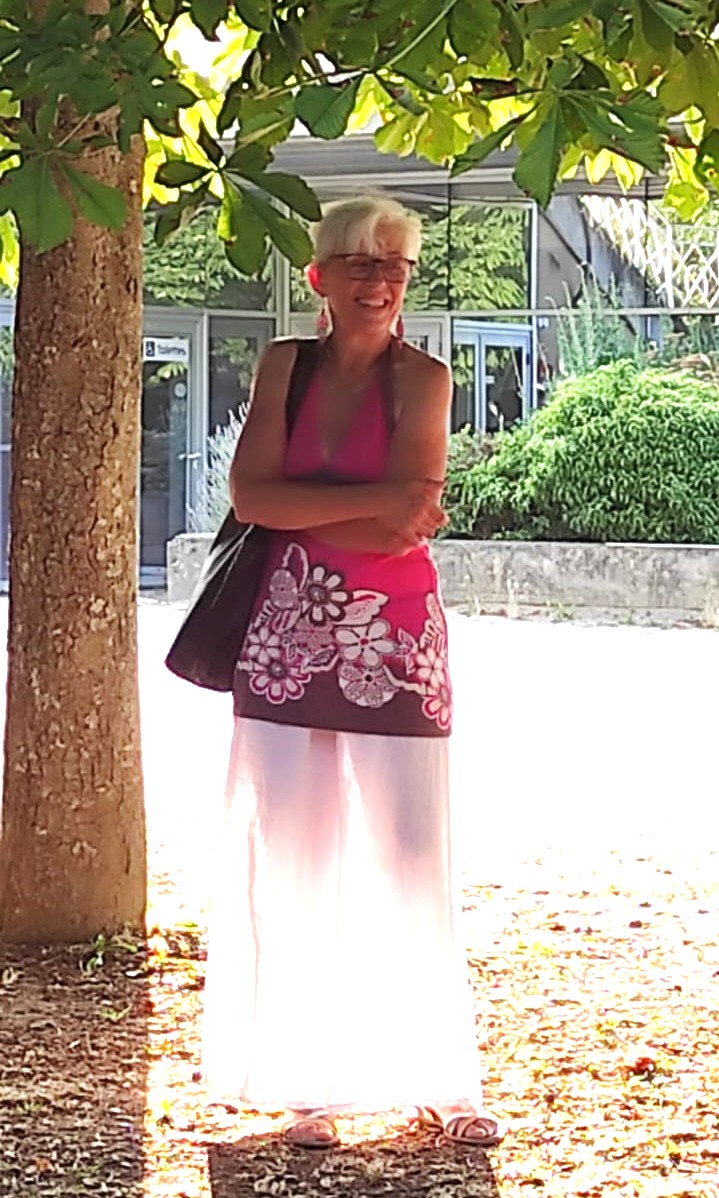 depart retraites 2025